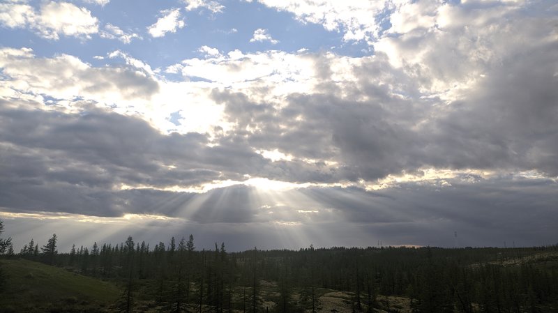 лики - Форум 