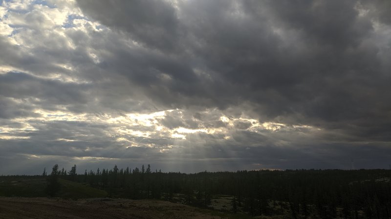 лики - Форум 