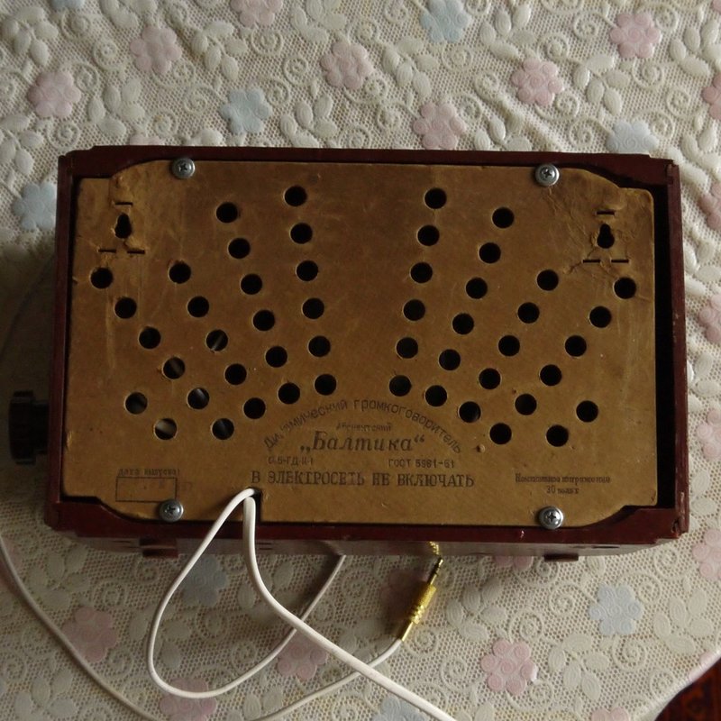 Изображение