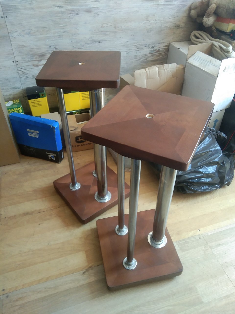 RT22.RU Радиотехника 20 века, форумы 