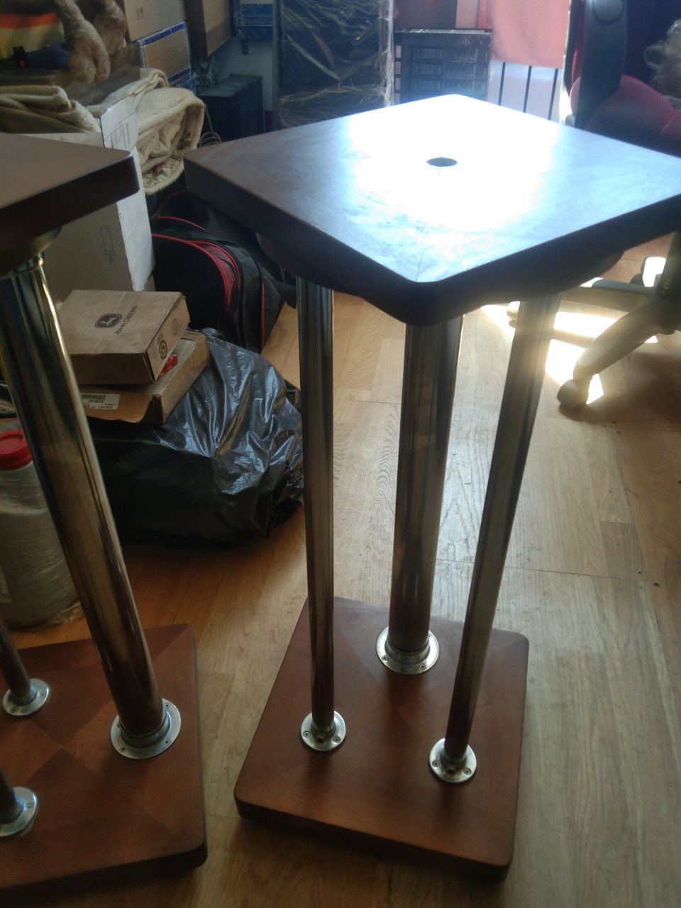 RT22.RU Радиотехника 20 века, форумы 