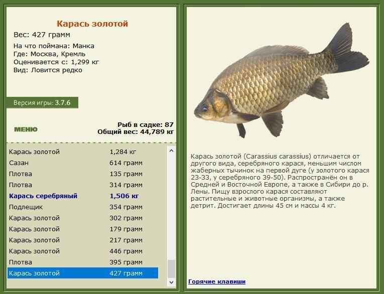 Кремль 