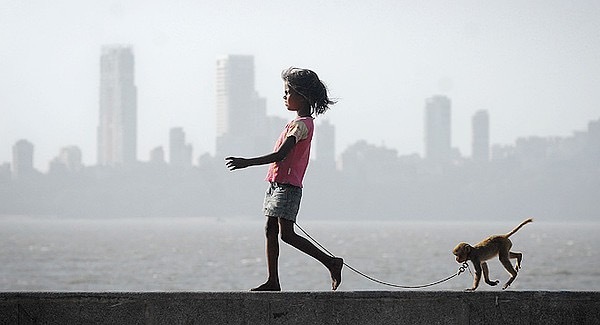 Судьба человека