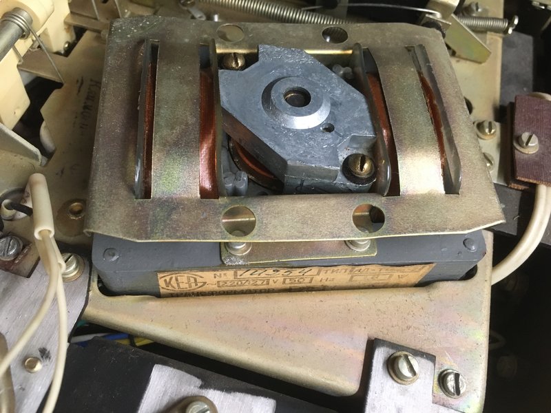 Первые, единственные, редкие, последние и небывалые