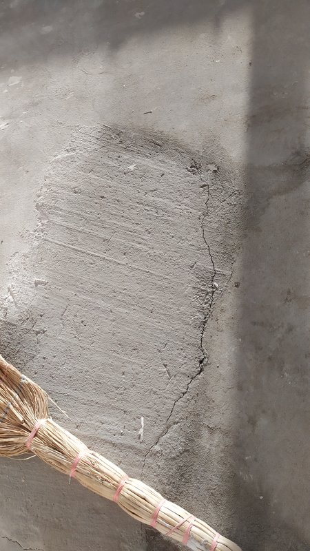  Страница 26 - Снос пятиэтажек