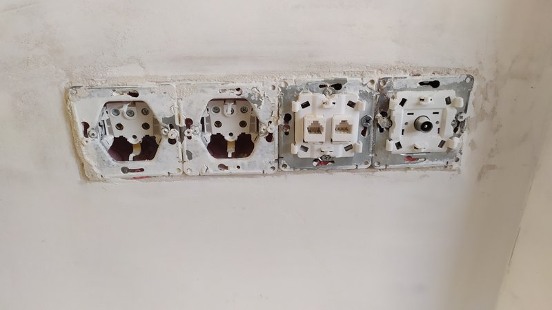  Страница 26 - Снос пятиэтажек