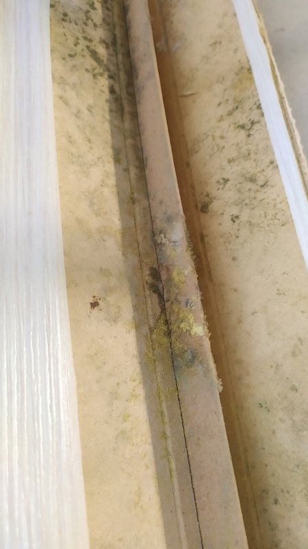  Страница 26 - Снос пятиэтажек