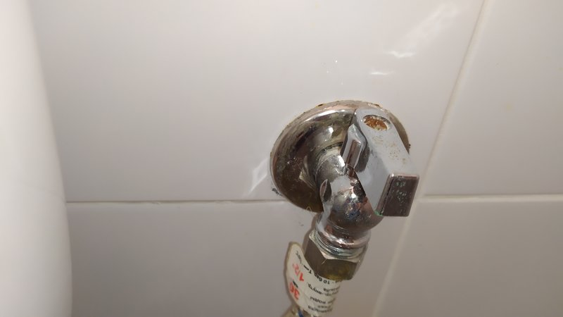  Страница 26 - Снос пятиэтажек