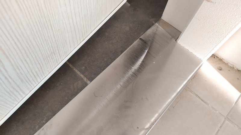  Страница 26 - Снос пятиэтажек