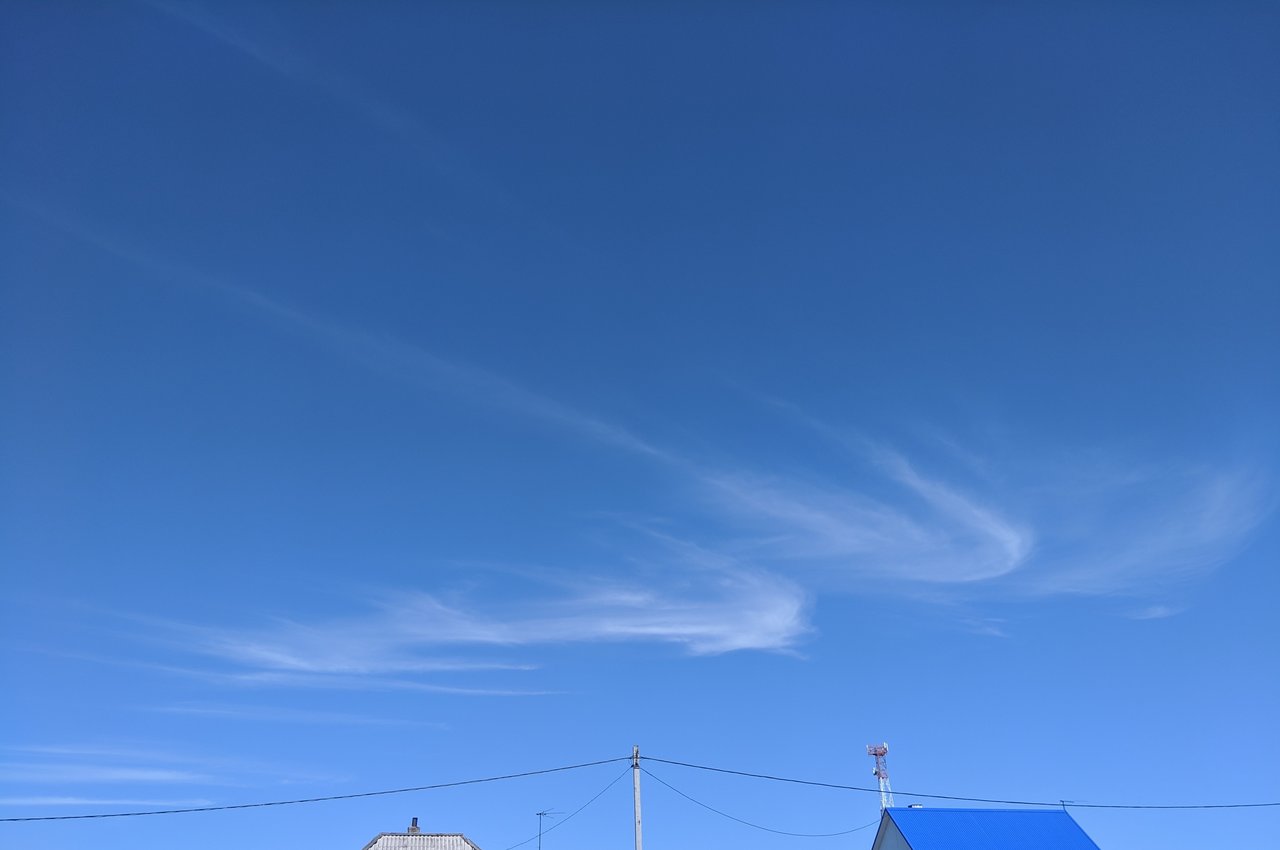  Страница 96 - Форум 