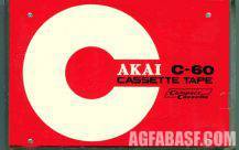 RT22.RU Радиотехника 20 века, форумы 