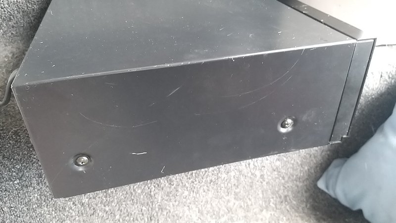 RT22.RU Радиотехника 20 века, форумы 