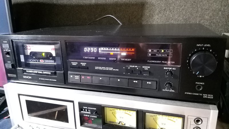 RT22.RU Радиотехника 20 века, форумы 