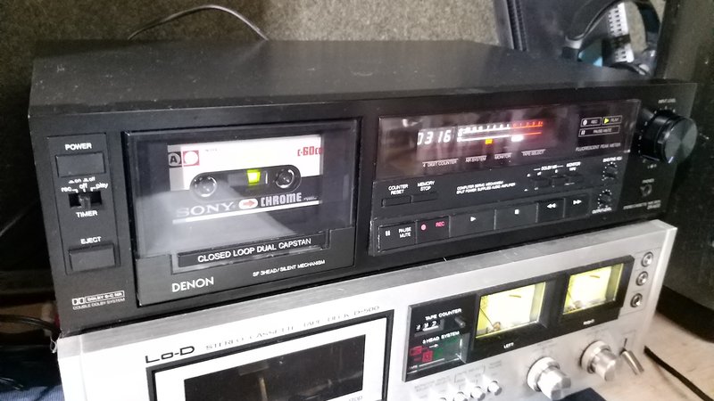 RT22.RU Радиотехника 20 века, форумы 