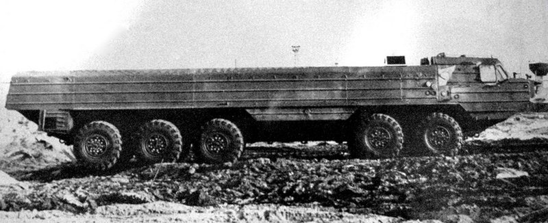 125 • Форум 