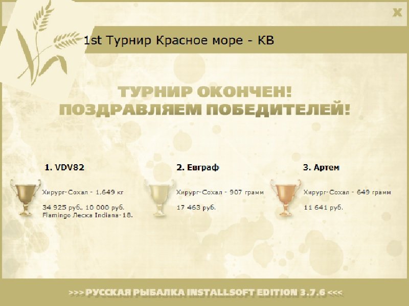 Рас Мохаммед 