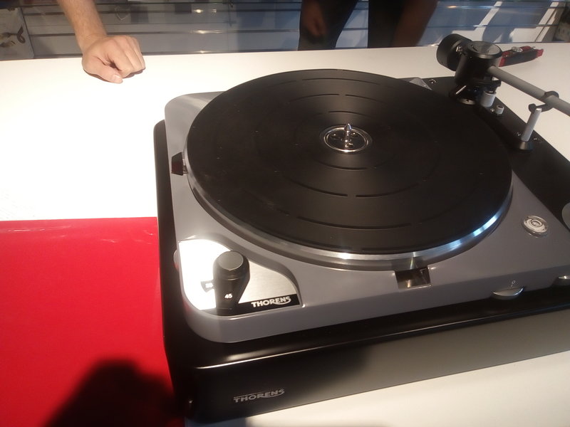 Unitra Fonica G-600B