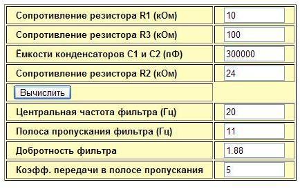  Супер-спектроанализатор! Будет ли работать?