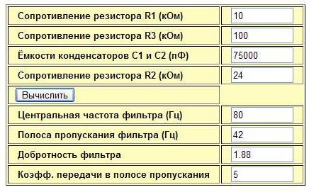  Супер-спектроанализатор! Будет ли работать?