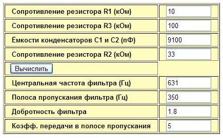  Супер-спектроанализатор! Будет ли работать?