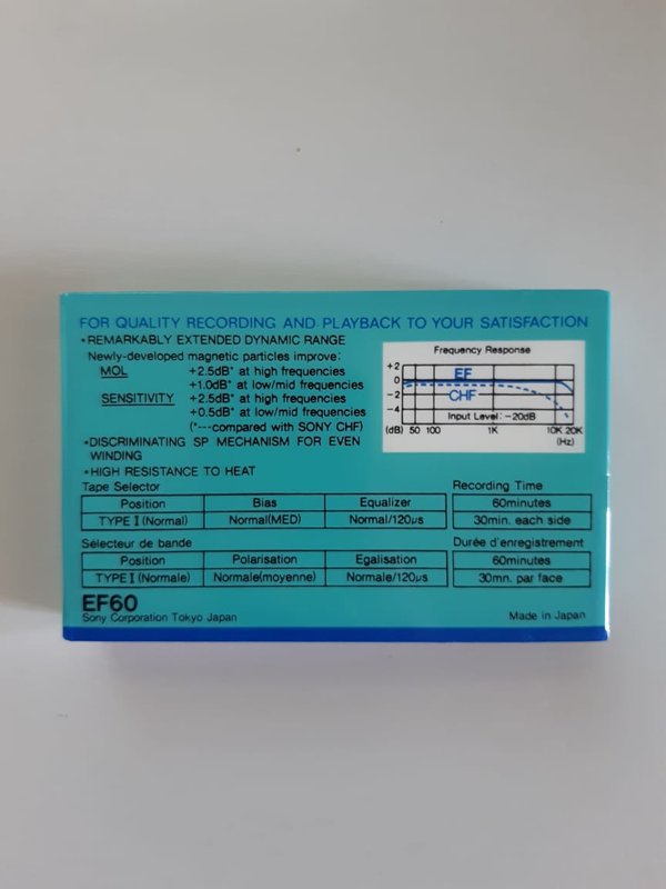 RT22.RU Радиотехника 20 века, форумы 