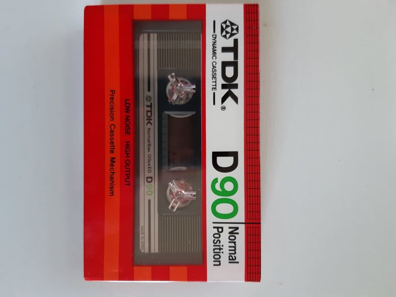 RT22.RU Радиотехника 20 века, форумы 