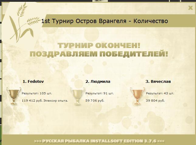 Шельф 