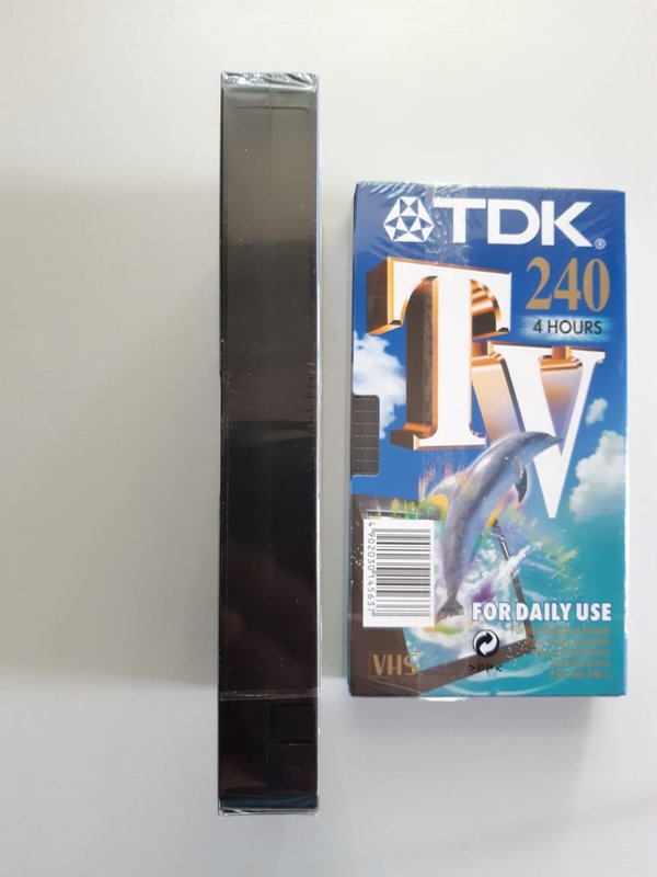  Sony и другие оригинал или нет?