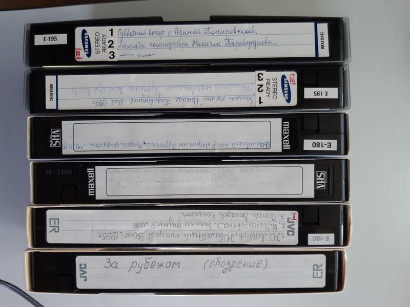  Sony и другие оригинал или нет?