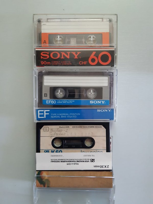  Sony и другие оригинал или нет?