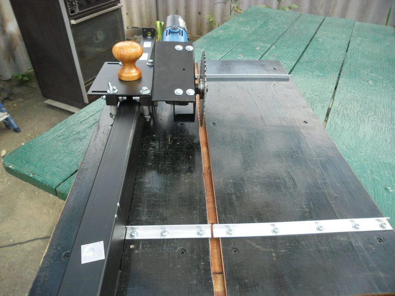 RT22.RU Радиотехника 20 века, форумы 