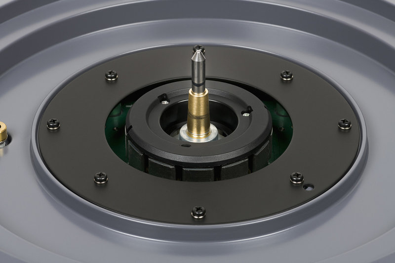 Unitra Fonica G-600B