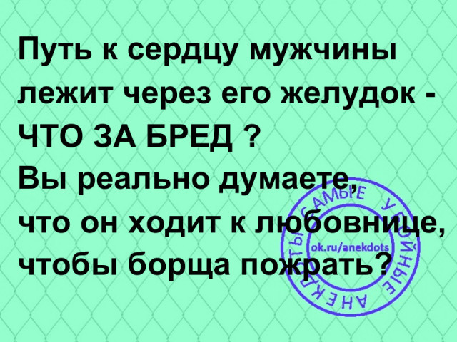 http://forumimage.ru/uploads/20210723/162704239722324389.jpg