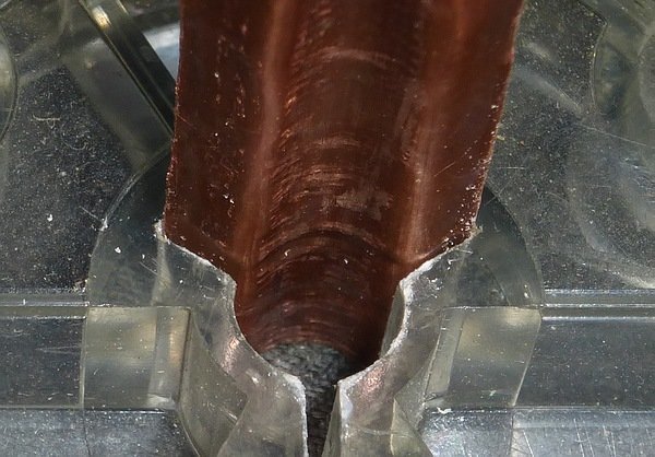 Форум любителей катушечных магнитофонов, аналоговой видео и аудио аппаратуры 