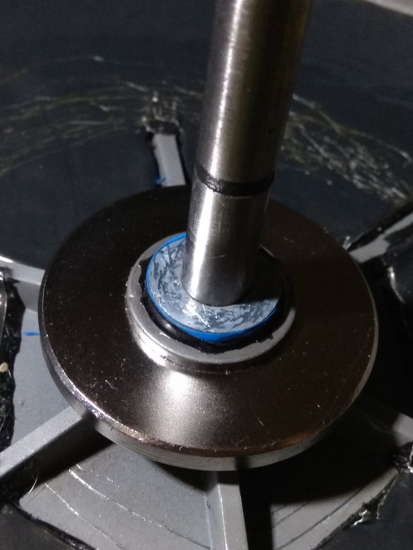 Unitra Fonica G-600B