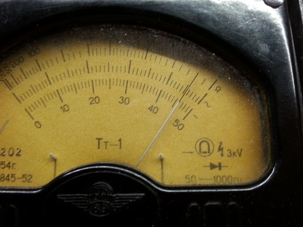 RT22.RU Радиотехника 20 века, форумы 