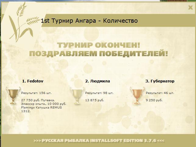 Лосиный берег 
