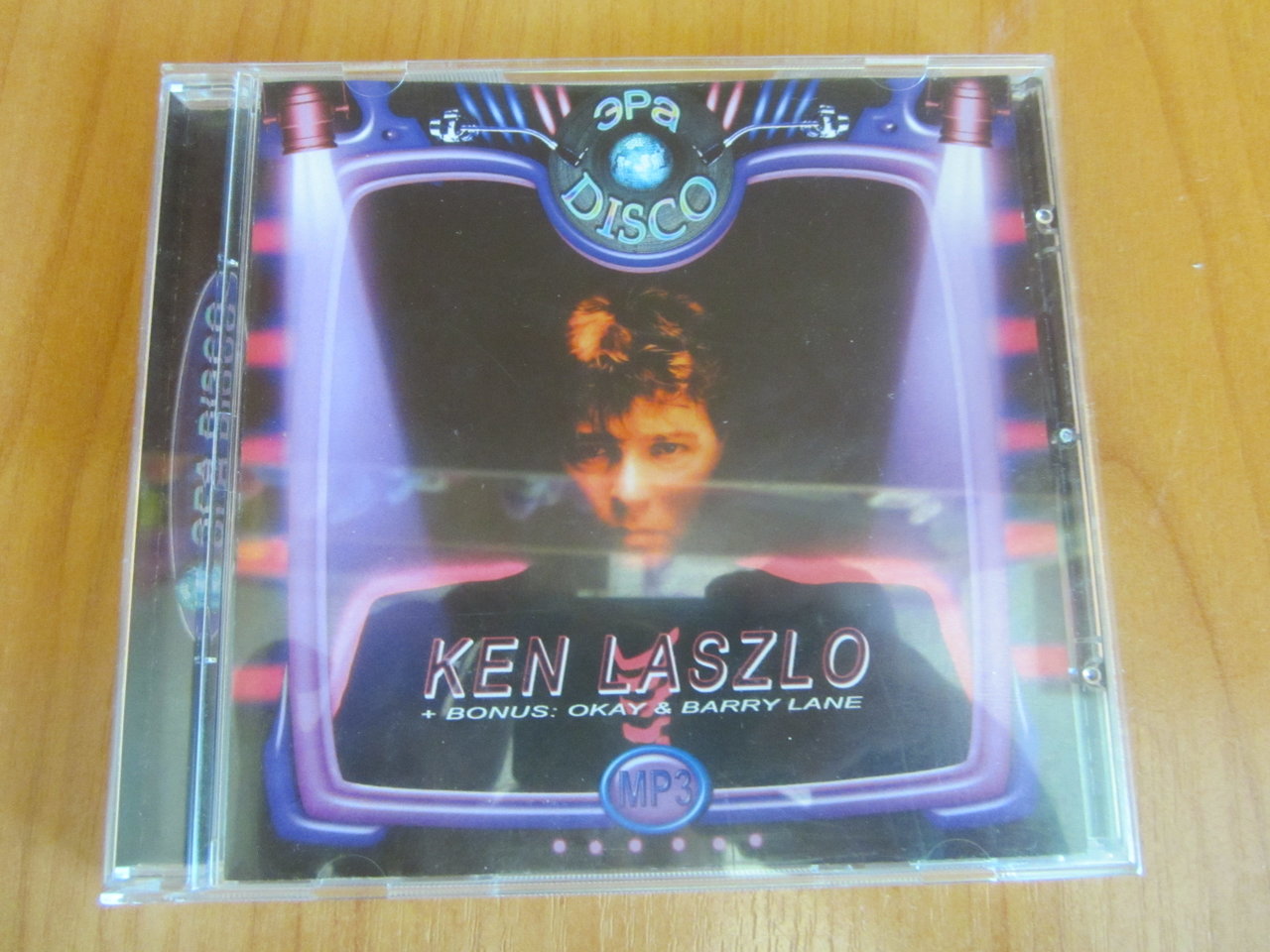 RT22.RU Радиотехника 20 века, форумы 