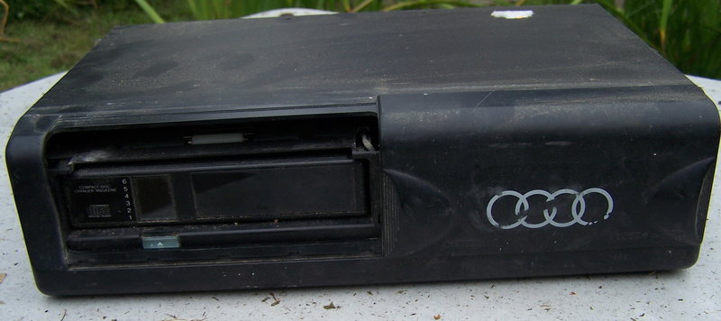 RT22.RU Радиотехника 20 века, форумы 