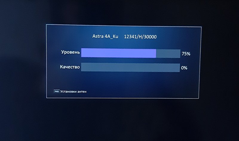  Редактировать сообщение