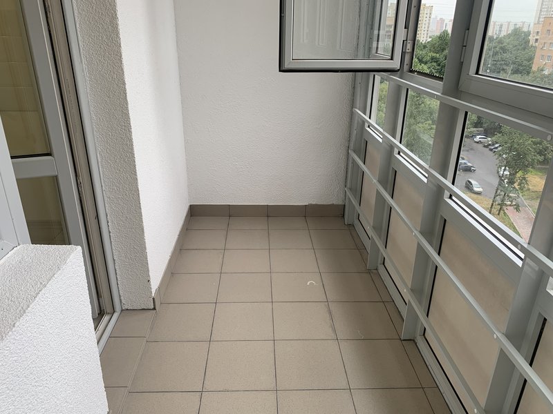 Давыдково - Страница 17 - Снос пятиэтажек