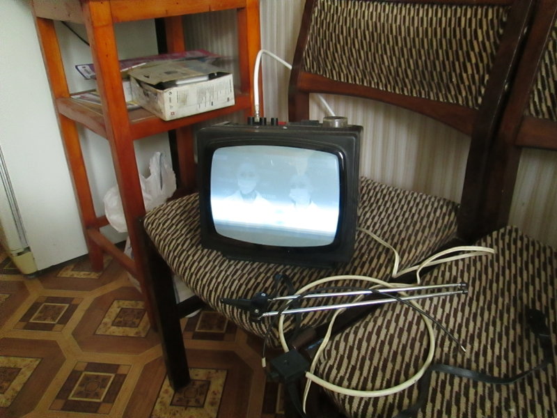 Продам разное