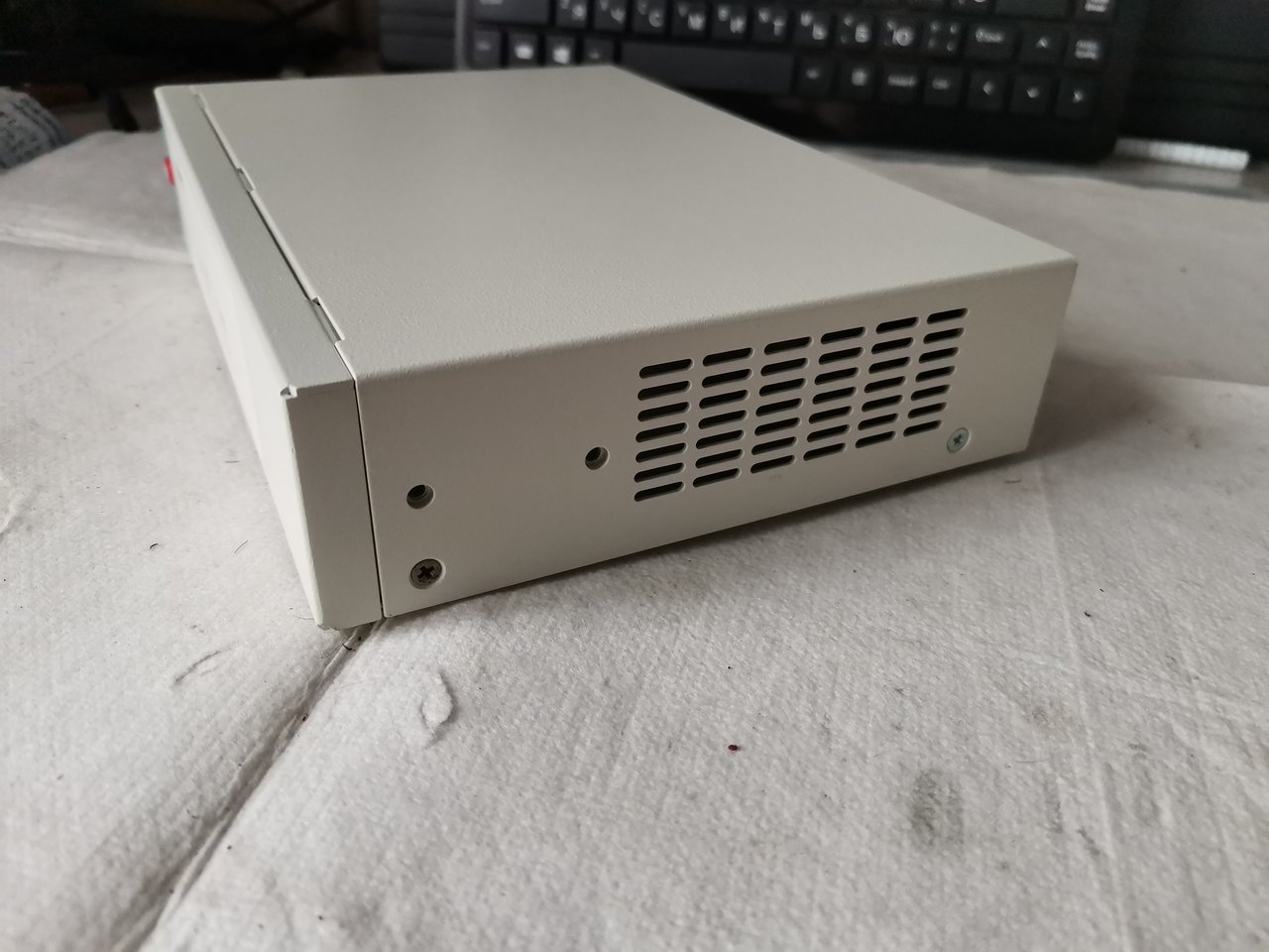  Продам корпус для поделок