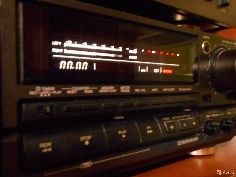 RT22.RU Радиотехника 20 века, форумы 