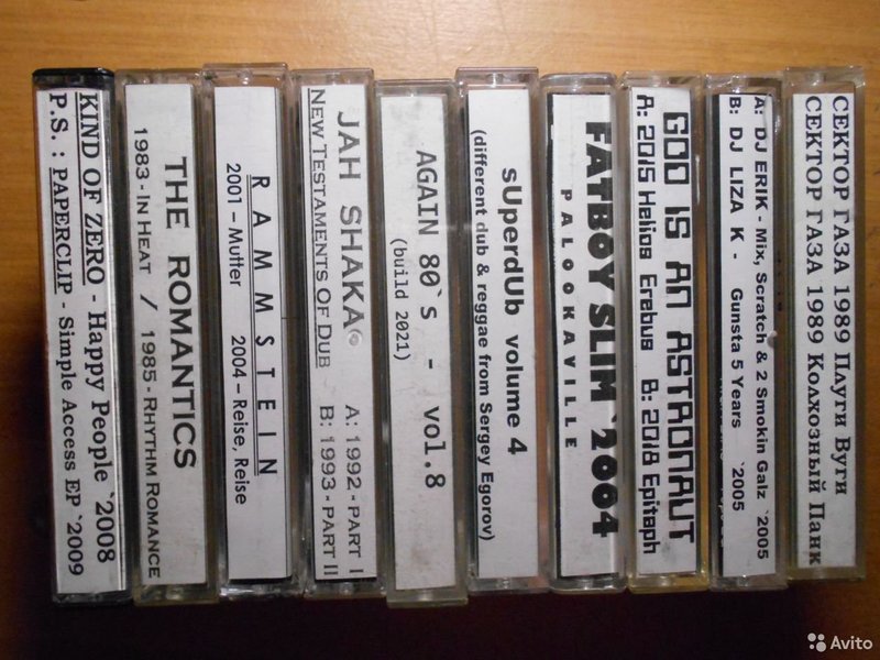 RT22.RU Радиотехника 20 века, форумы 