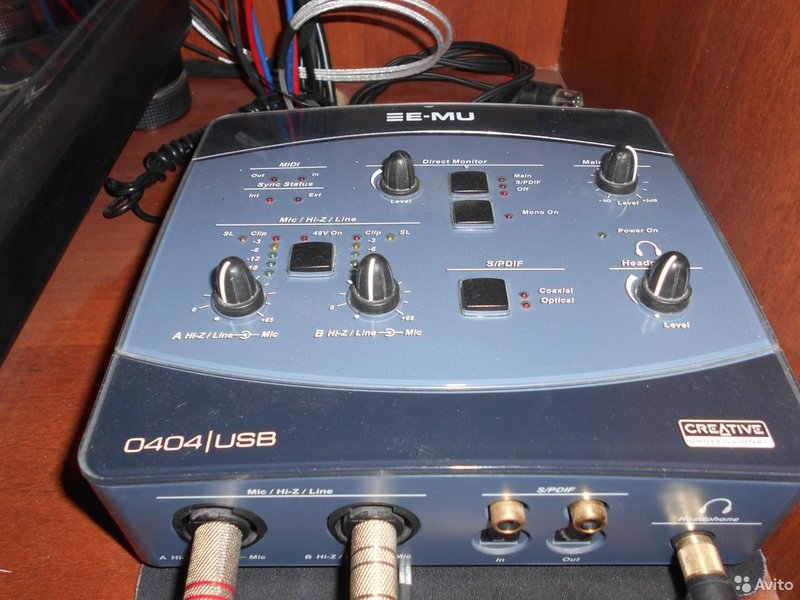 RT22.RU Радиотехника 20 века, форумы 