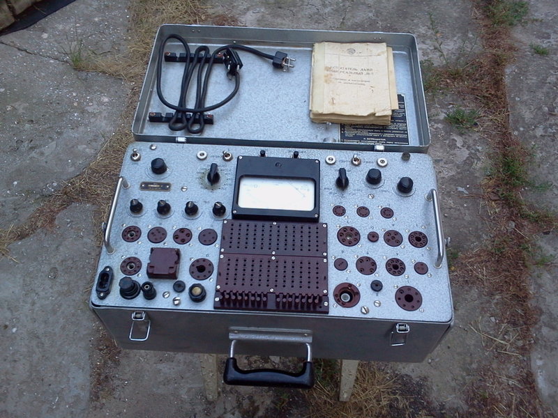 Продам разное