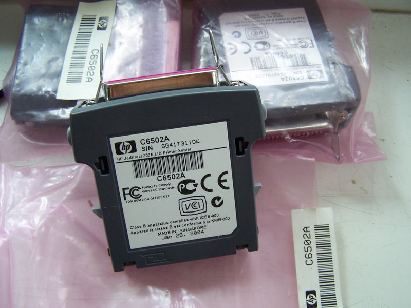 RT22.RU Радиотехника 20 века, форумы 