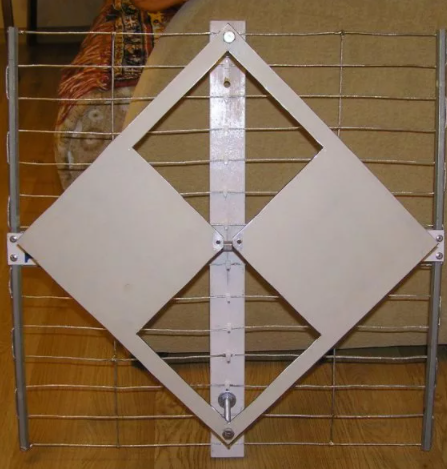 DVB-T2. А возможен ли вообще прием?