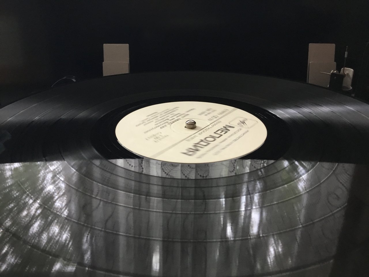 Unitra G602